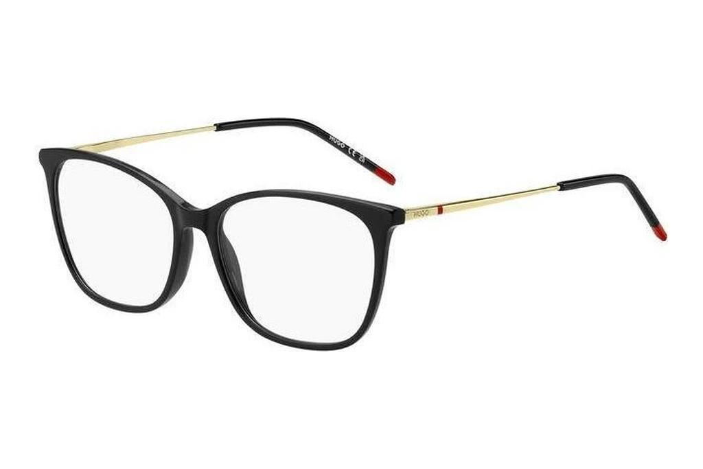 Hugo   HG 1294 OIT SCHWARZ