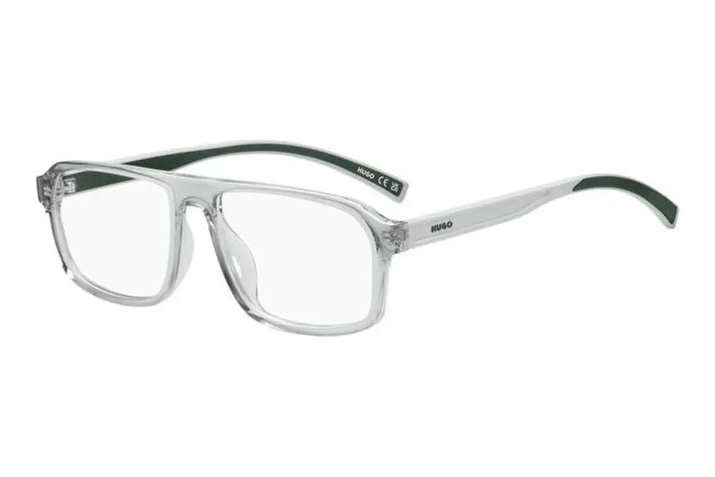Hugo   HG 1370/G KB7 GRAU