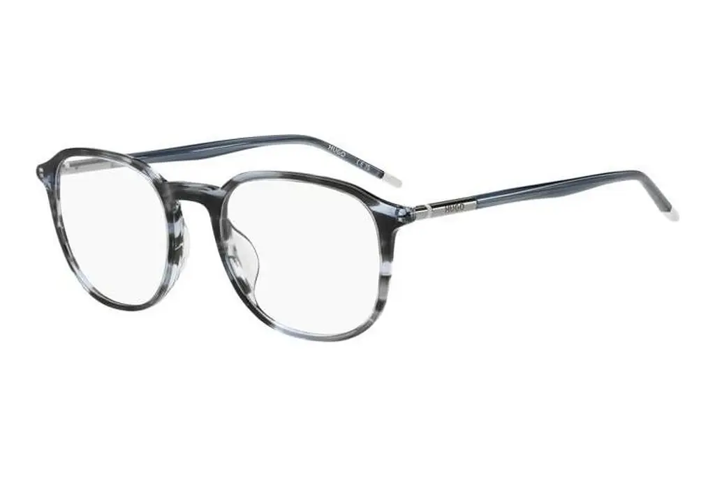 Hugo   HG 1378/G 3RA GRAU