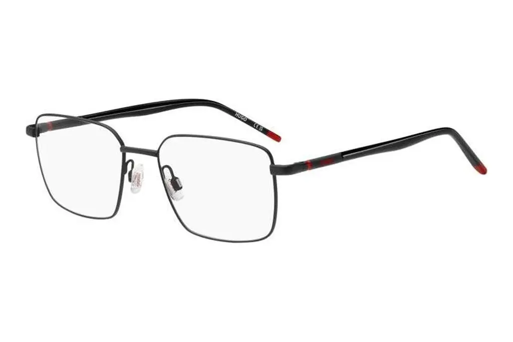 Hugo   HG 1379 003 SCHWARZ
