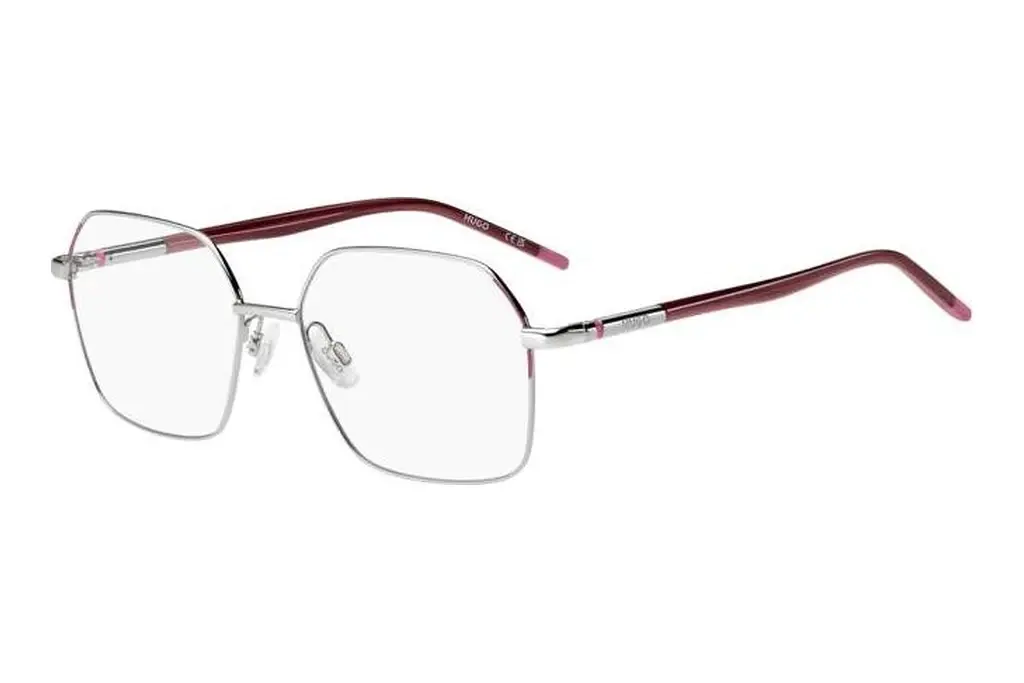 Hugo   HG 1382 3YZ GRAU