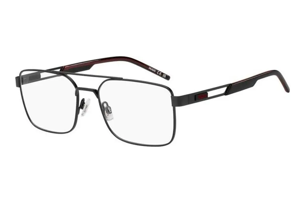 Hugo   HG 1388 003 SCHWARZ