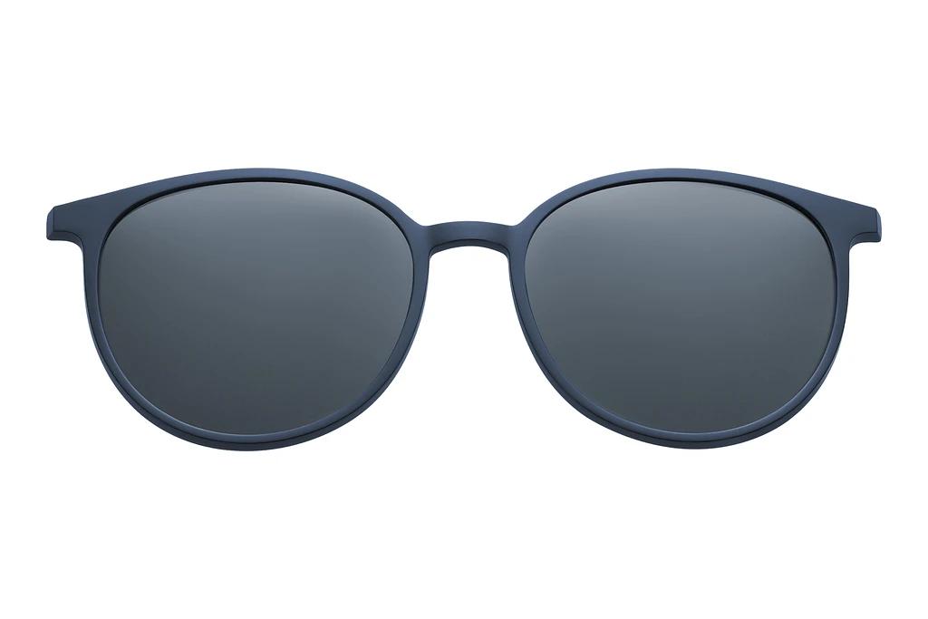 Humphreys   HU 581142C 70 blau