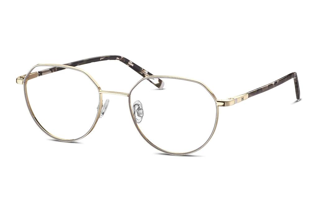 Humphreys   HU 582355 20 gold