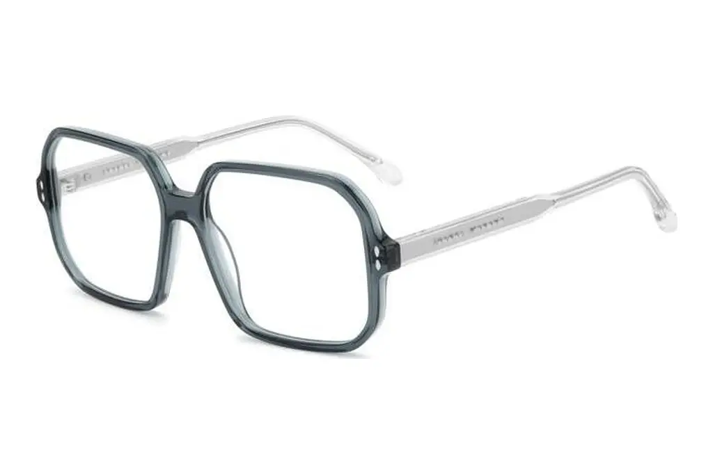 Isabel Marant   IM 0168 ZI9 BLAU