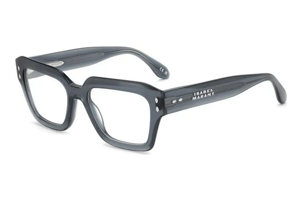 Isabel Marant   IM 0226 ZI9 BLAU