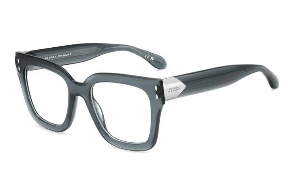 Isabel Marant   IM 0228 ZI9 BLAU
