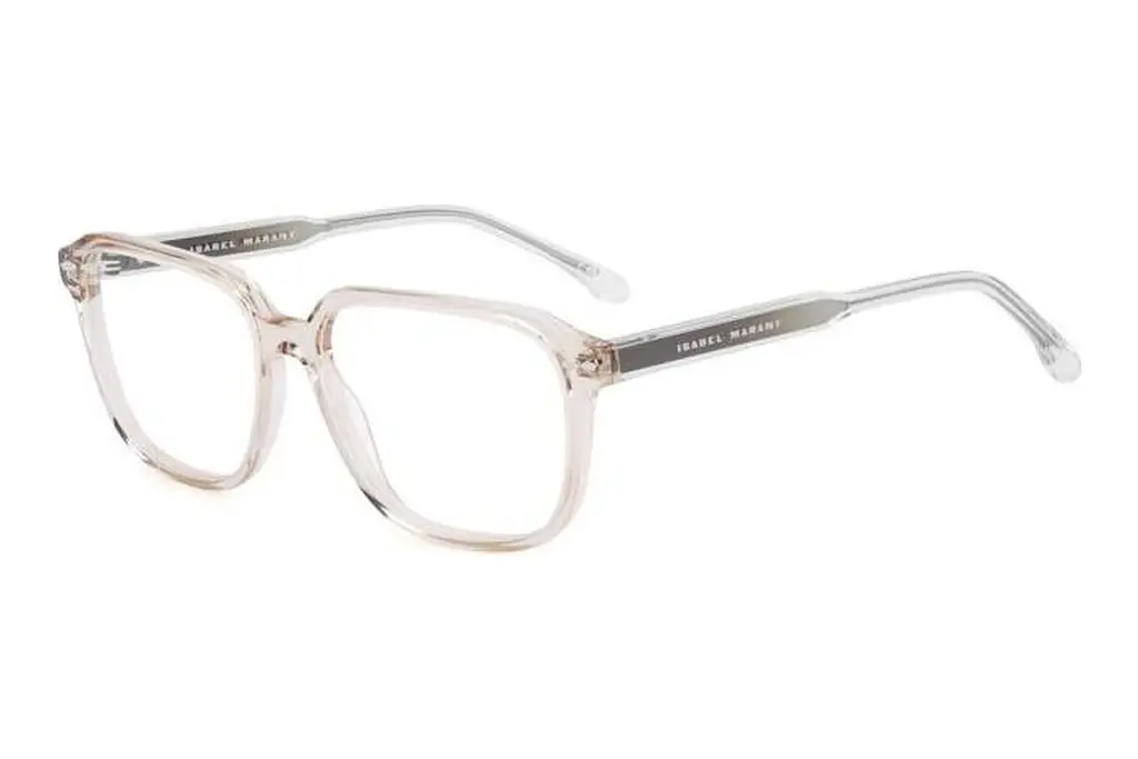 Isabel Marant   IM 0232 35J ROSA