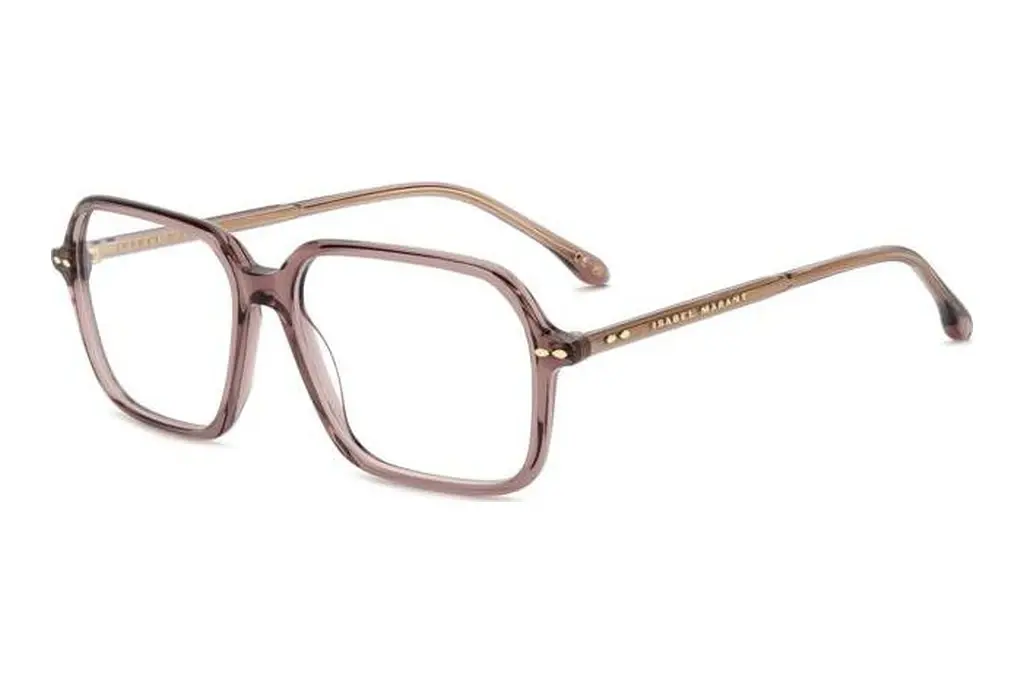 Isabel Marant   IM 0233 35J ROSA