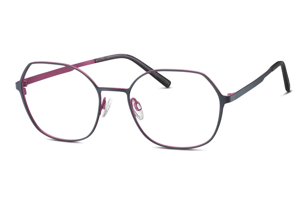 Jos. Eschenbach   JE 981074 75 blau