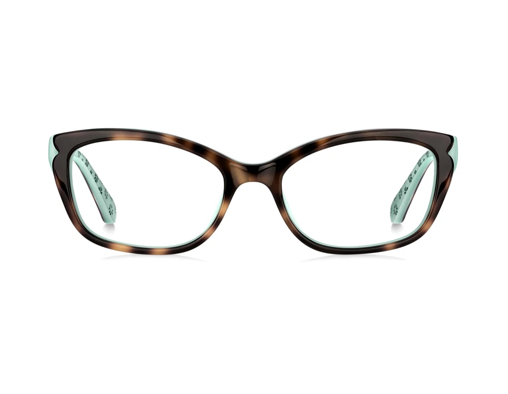 Vooraanzicht Kate Spade ARABEL (2NL)