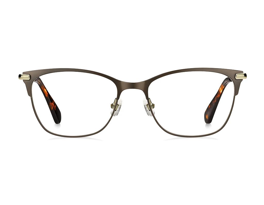 Vooraanzicht Kate Spade BENDALL (086)