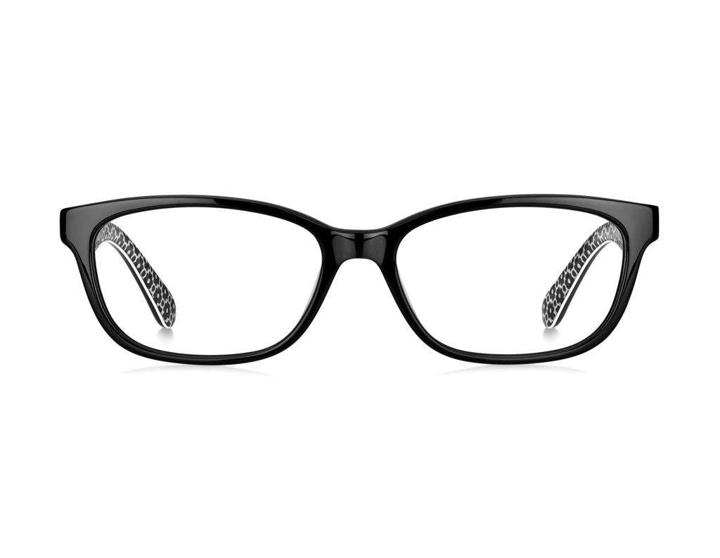 Vooraanzicht Kate Spade BRYLIE (INA)