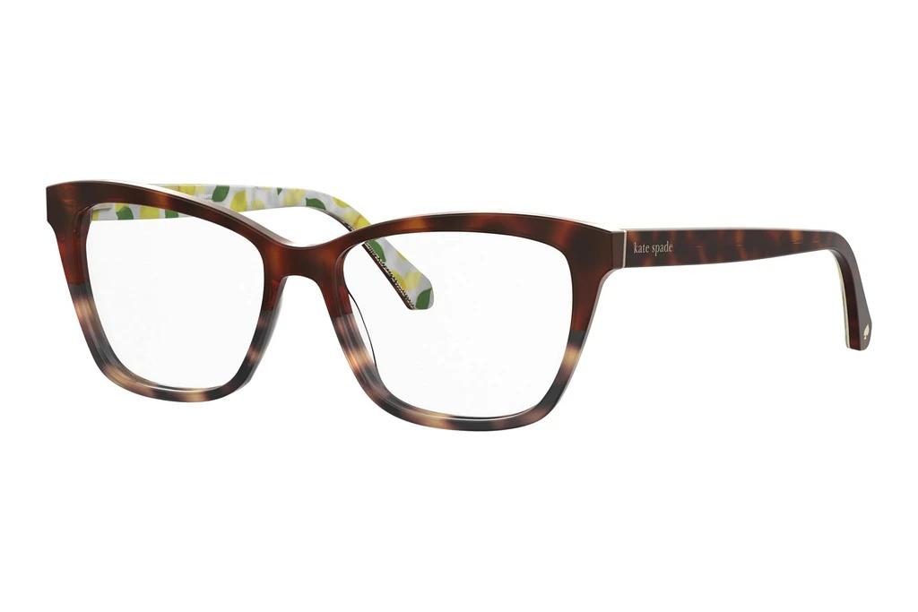 Kate Spade   CELESTINE 086 HAVANNA