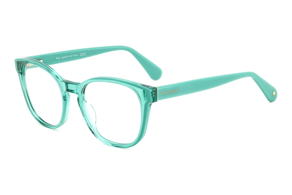 Kate Spade   CORINA 1ED GREEN