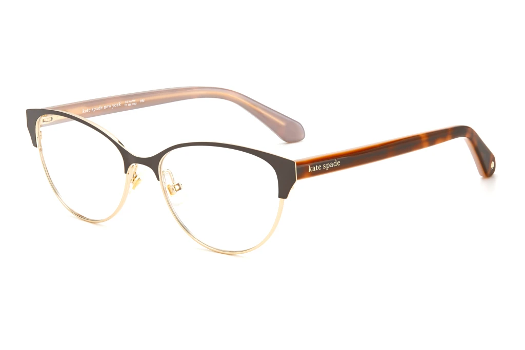 Kate Spade   EMELYN 09Q BRAUN