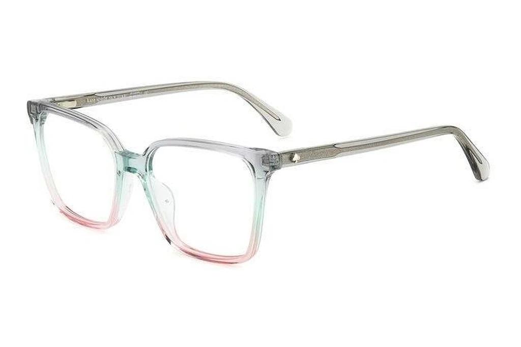 Kate Spade   EVERLEIGH 3U5 GRAU