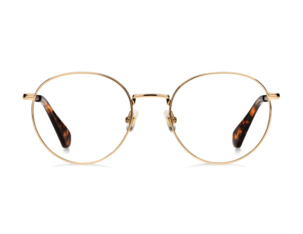 Vooraanzicht Kate Spade GABRIELLA (086)