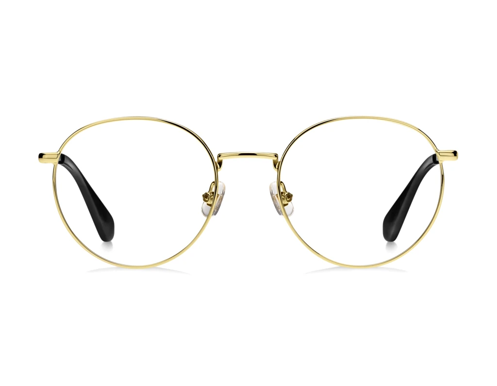 Vooraanzicht Kate Spade GABRIELLA (807)