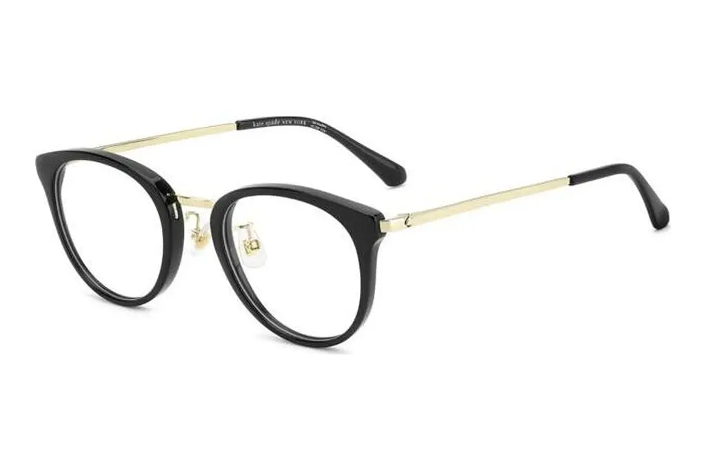 Kate Spade   IRMA/N/FJ 807 SCHWARZ