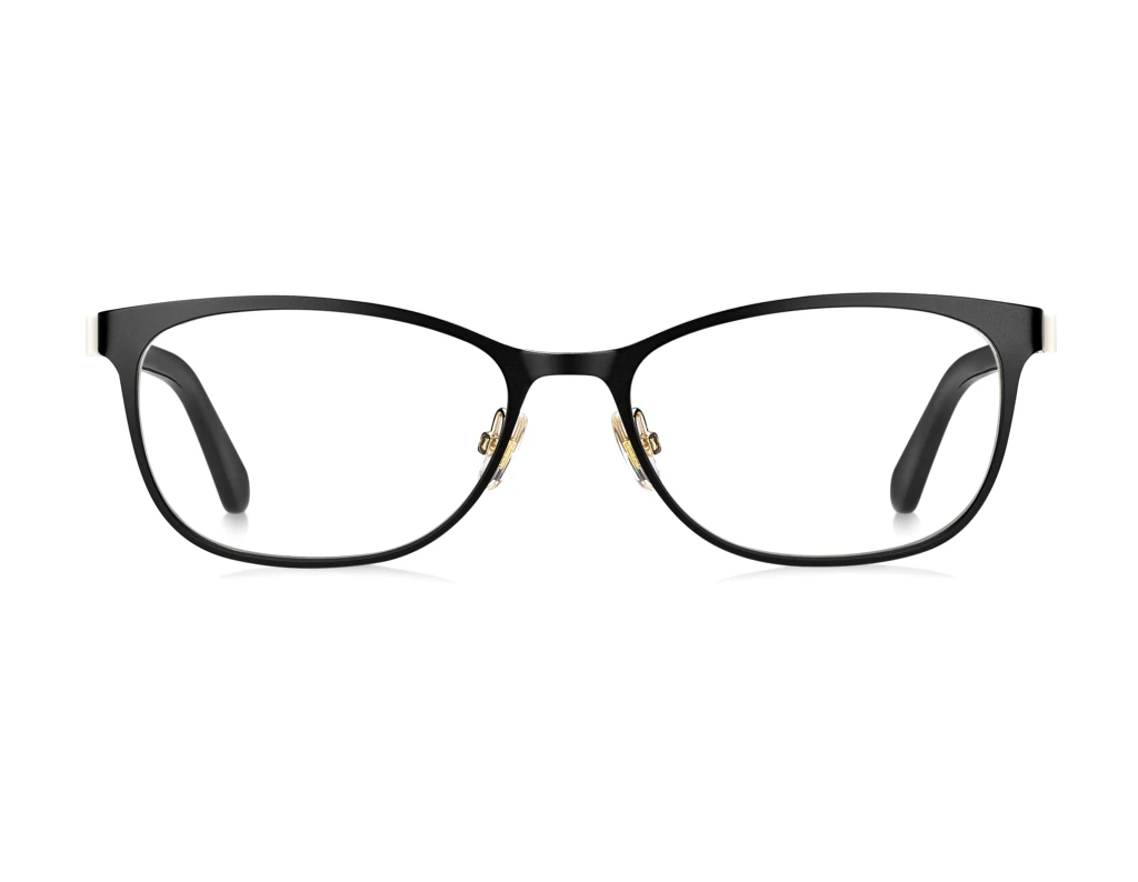 Vooraanzicht Kate Spade JONAE (807)