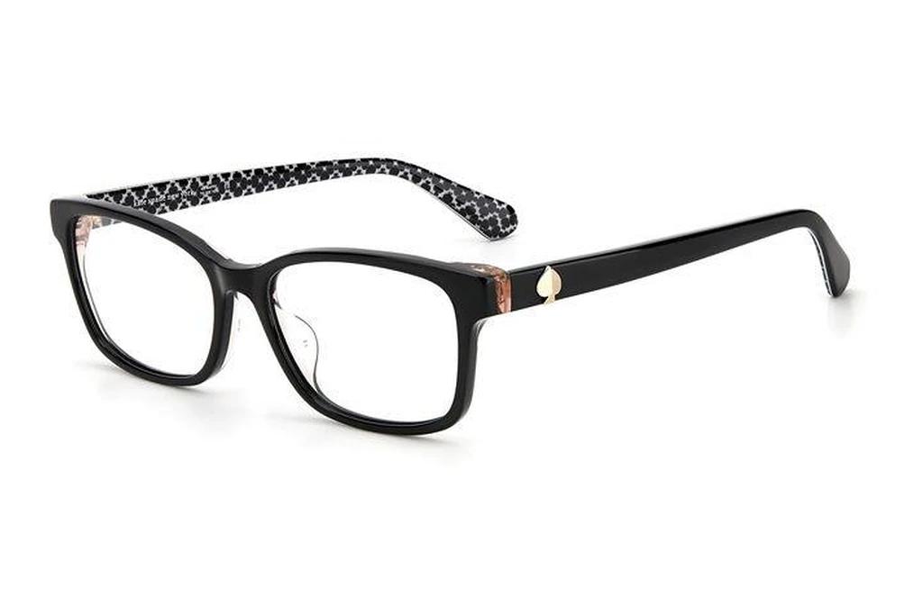 Kate Spade   KARIANE/F 3H2 SCHWARZ