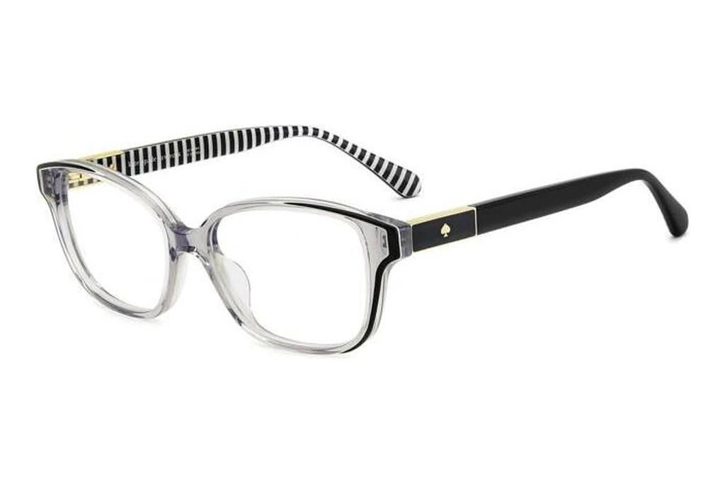 Kate Spade   KS CHERETTE 2 63M KRISTALL