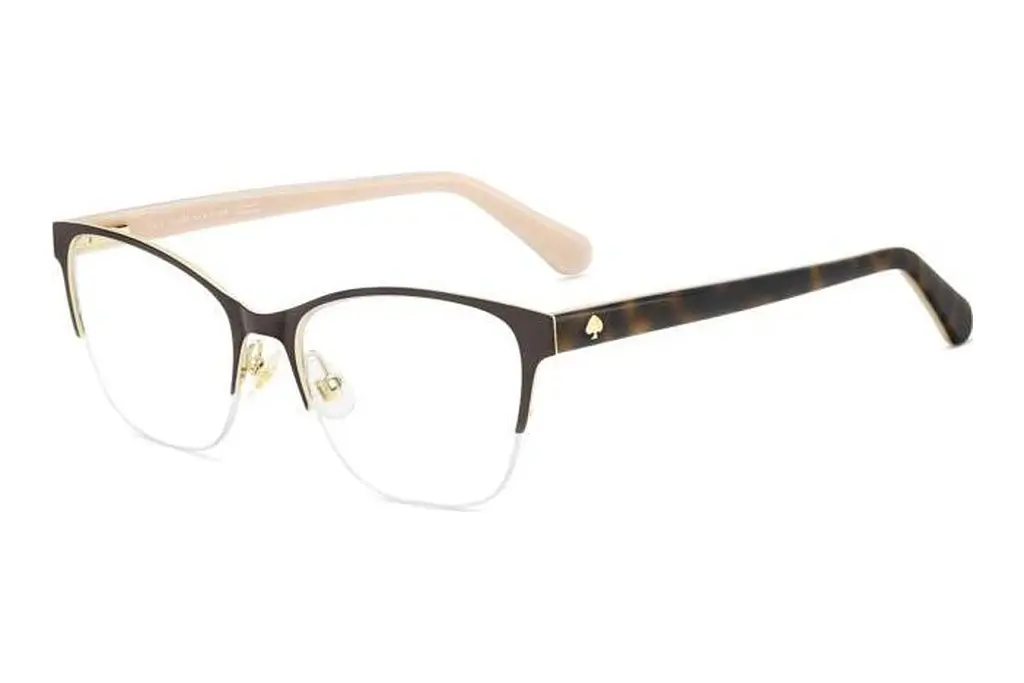 Kate Spade   KS DIANDRA 2/G 09Q BRAUN