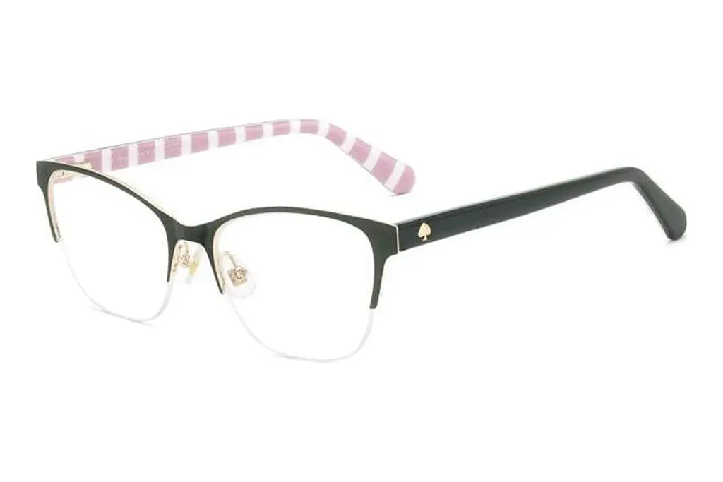 Kate Spade   KS DIANDRA 2/G 1ED GRÜN