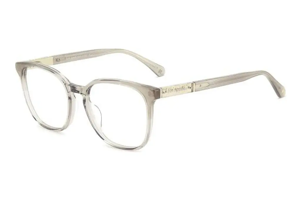 Kate Spade   KS HERMIONE 2 KB7 GRAU
