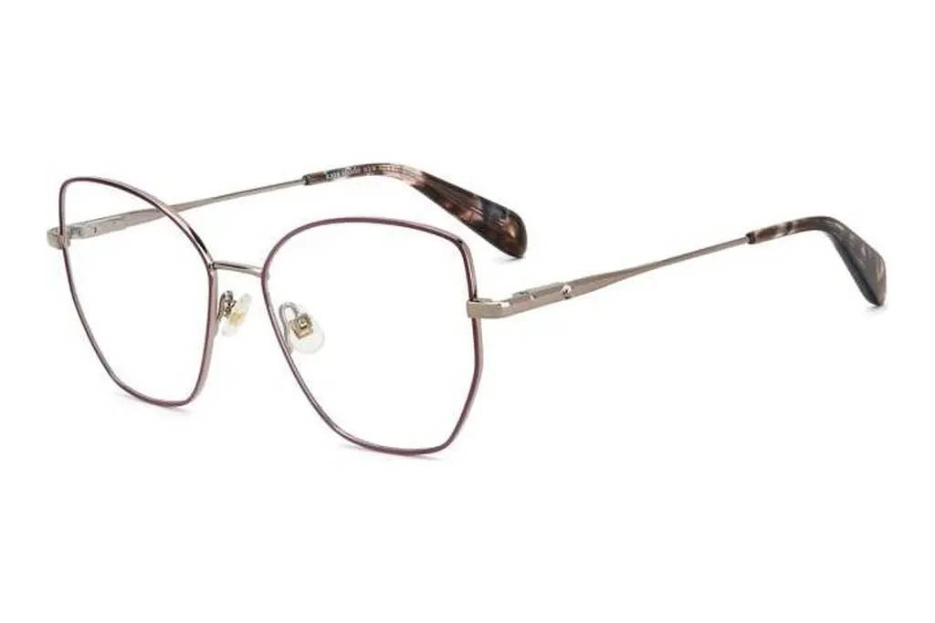 Kate Spade   KS JACALYN 2/G QB5 ROT
