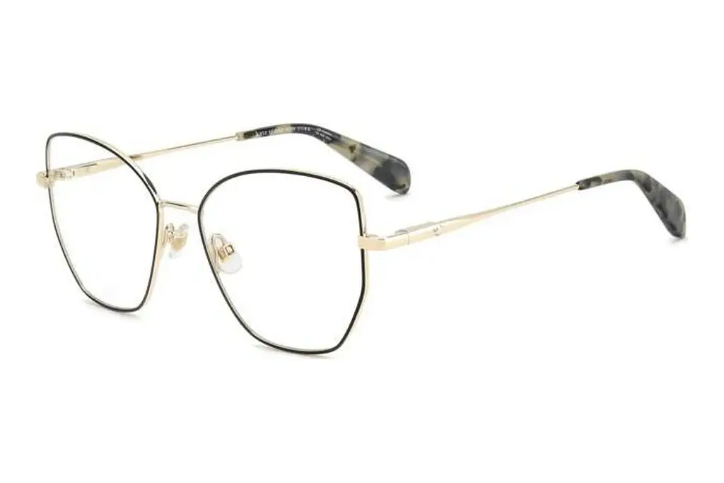 Kate Spade   KS JACALYN 2/G RHL GOLD