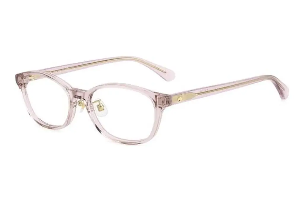 Kate Spade   KS JAILENE 2/FJ 35J ROSA