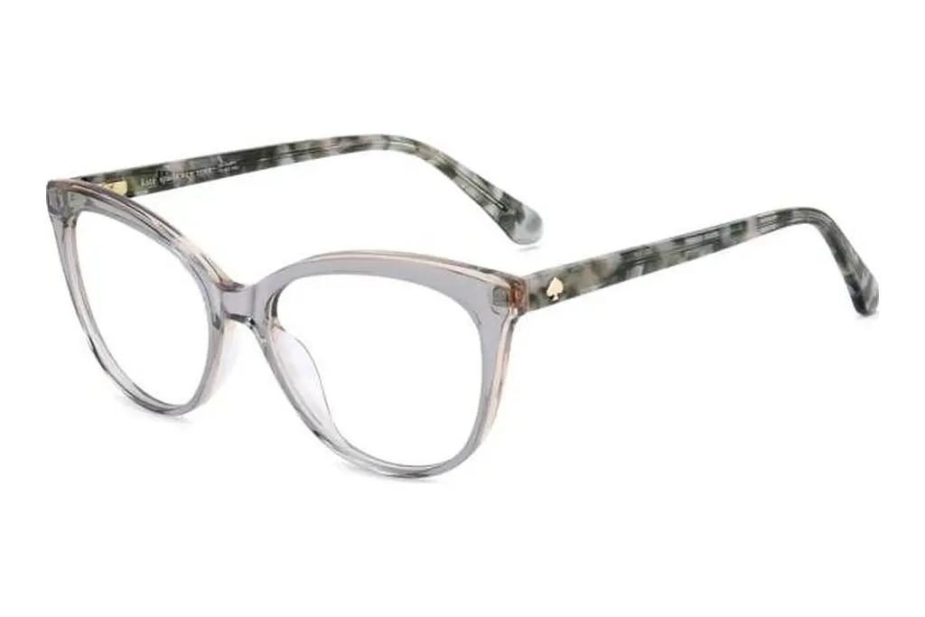 Kate Spade   KS KARIANE 2 7HH GRAU
