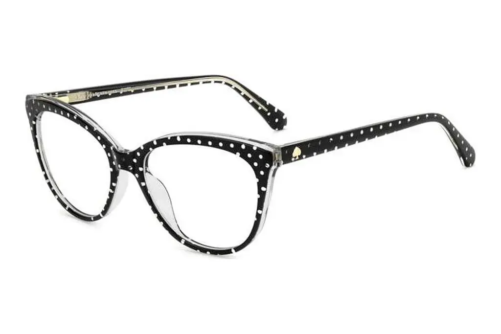 Kate Spade   KS KARIANE 2 7RM SCHWARZ
