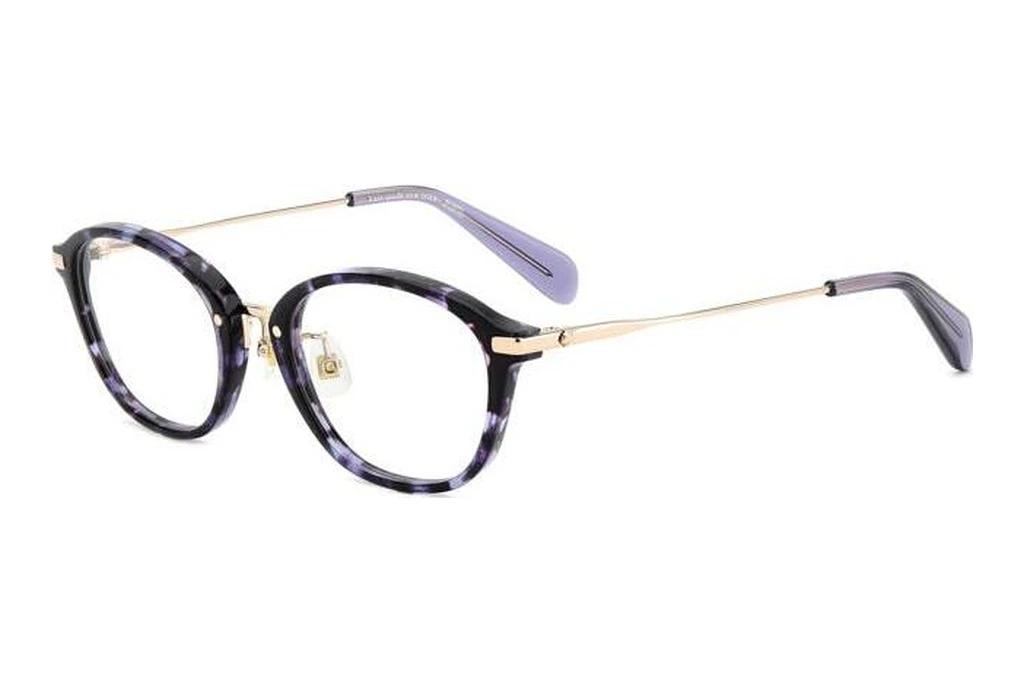 Kate Spade   KS MYLEY/FJ HKZ VIOLETT
