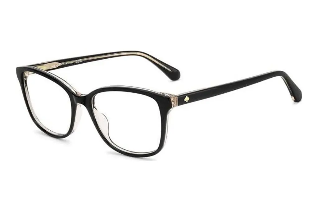 Kate Spade   KS REILLY 2 3H2 SCHWARZ