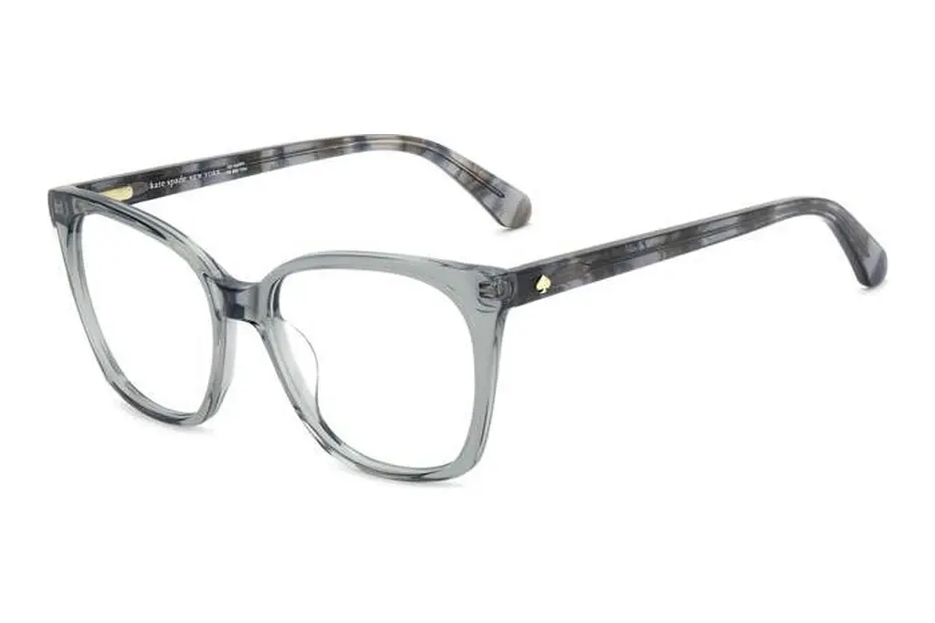 Kate Spade   KS TAYA 2 KB7 GRAU