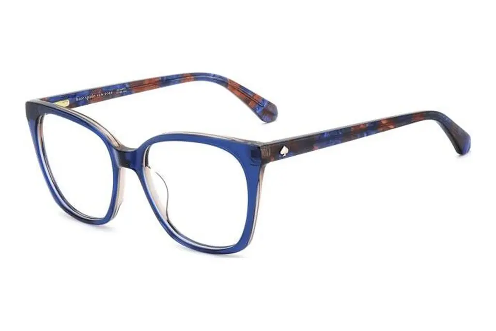 Kate Spade   KS TAYA 2 PJP BLAU