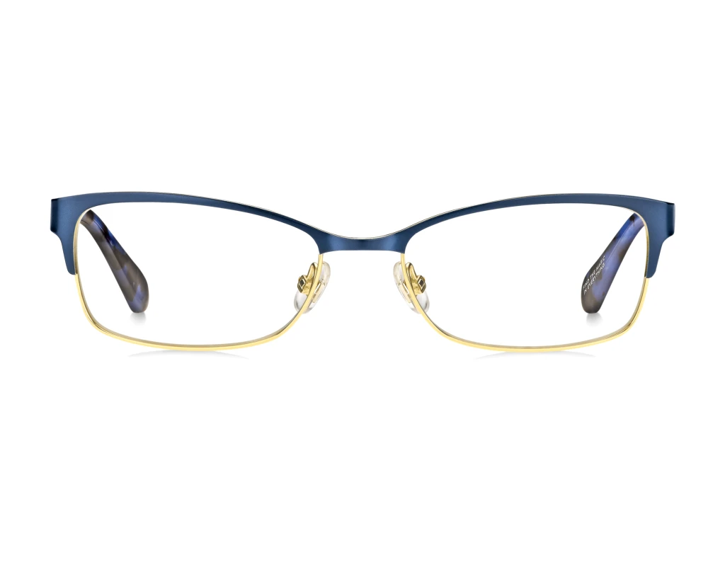 Vooraanzicht Kate Spade LAURIANNE (U1F)