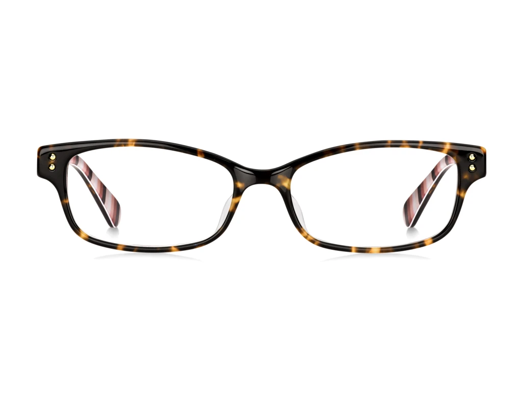 Vooraanzicht Kate Spade LUCYANN2 (2VM)