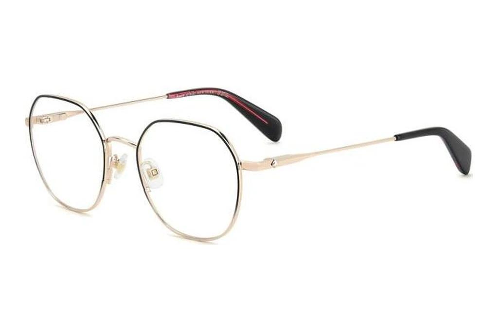 Kate Spade   MADISYN/G 807 SCHWARZ