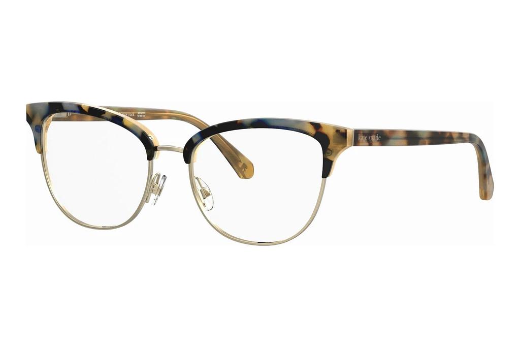 Kate Spade   PAITYN/G 5MU MEHRFARBEN