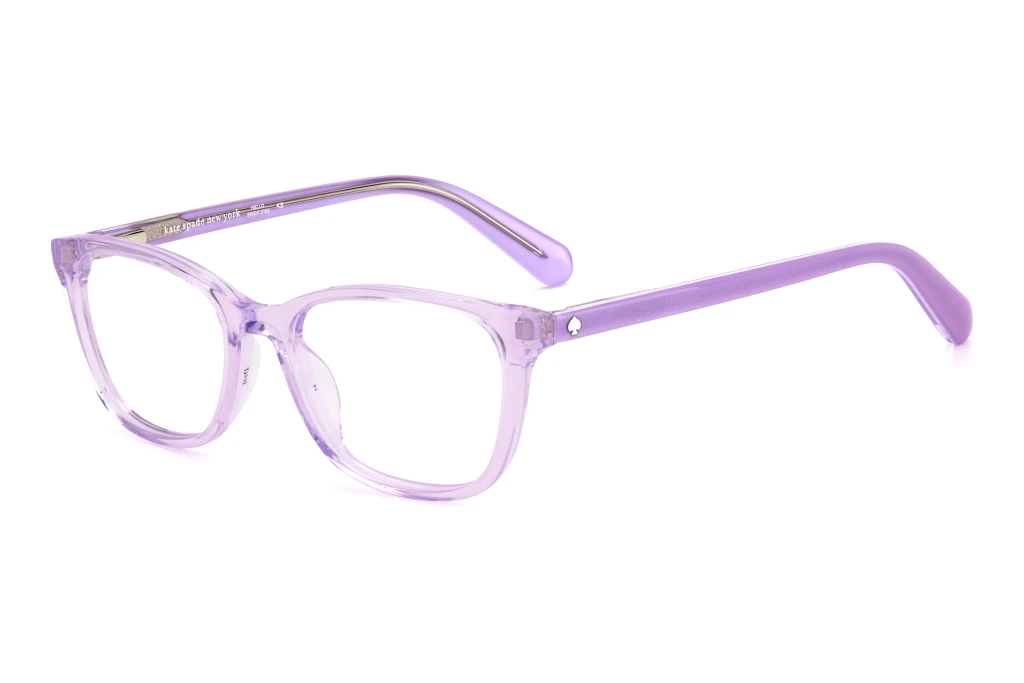Kate Spade   PIA 789 LILAC