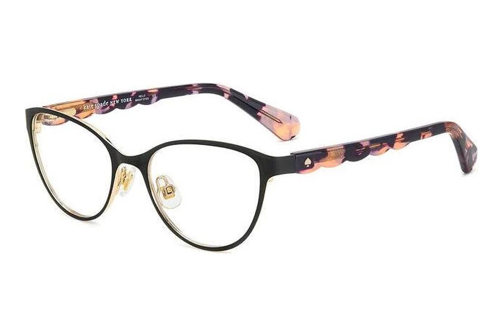 Kate Spade   TILLIE 807 SCHWARZ