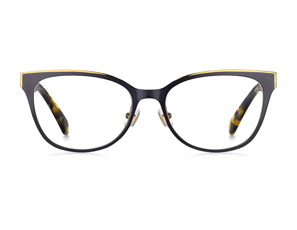 Vooraanzicht Kate Spade VANDRA (JBW)