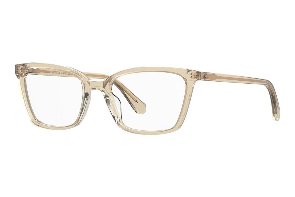 Kate Spade   WANDA 10A BEIGE