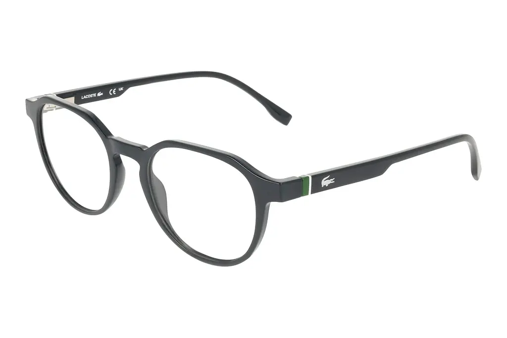 Lacoste   L4008MAG-SET 410 BLUE BLUE