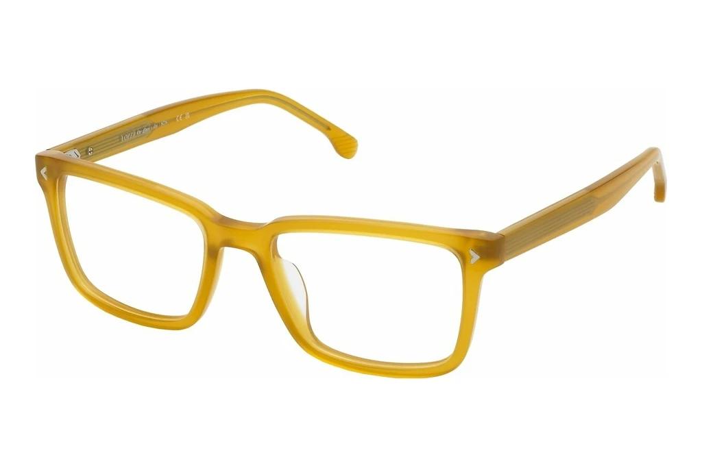 Lozza   VL4349 06M3 SHINY OPAL HONEY