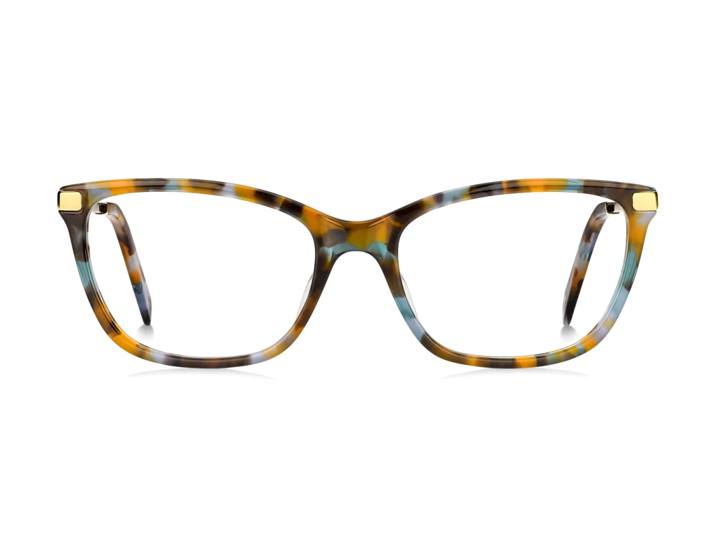 Vooraanzicht Marc Jacobs MARC 400 (ISK)